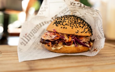 493324726_1214324877363659_3723003443729323688_n