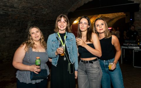 524776896_1294089352720544_4924443818284695813_n