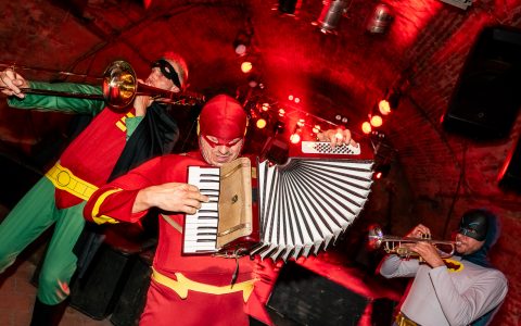 525547652_1295884582541021_8324288536376863117_n