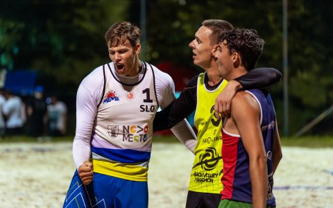 526572511_1297798059016340_7442031622741464847_n