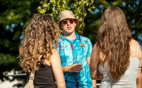 526787346_1298565285606284_4268457030302130827_n (1)