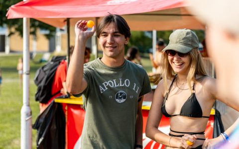 526862342_1298565622272917_5996229072663847282_n