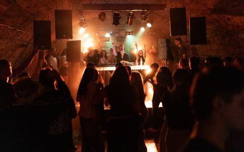 527536049_1300737915389021_8978402597604656503_n (1)