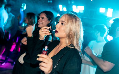 528212501_1300734185389394_2471261149699543478_n